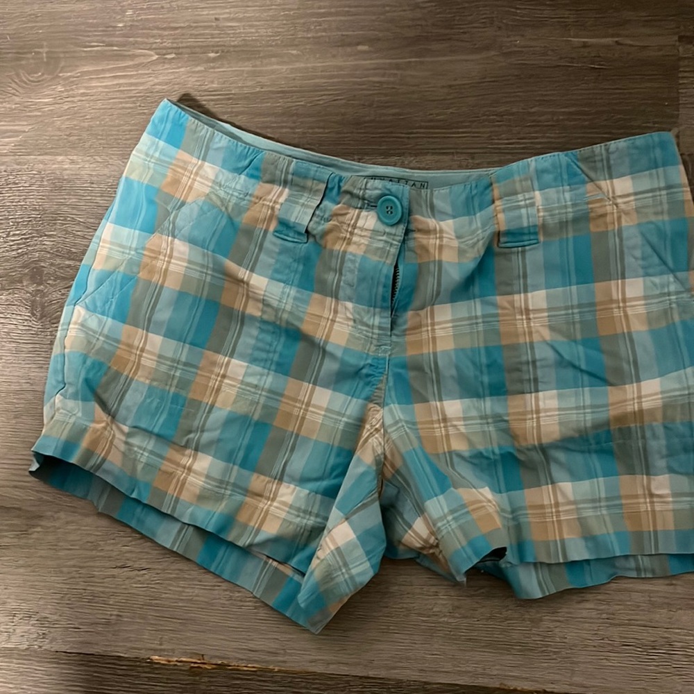 Women pant